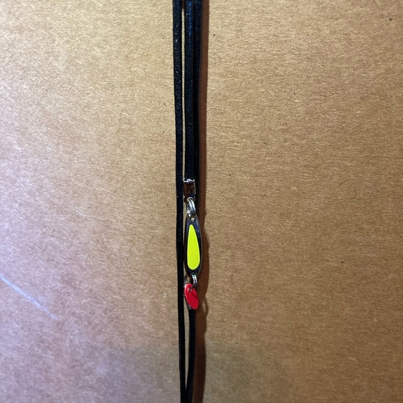 Aluring Bracelet - Picture 5 of 8